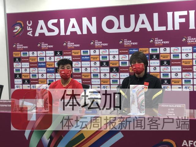 微信图片_20211008035354.jpg